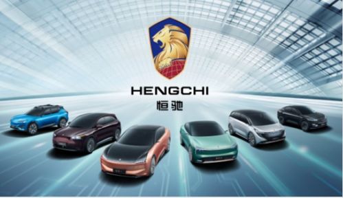 造车新势力的资本迷局 零销量何以撑起千亿市值？